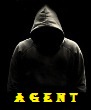 Agent